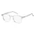 Tommy Hilfiger Briller TH 1941 900