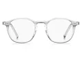Tommy Hilfiger Briller TH 1941 900