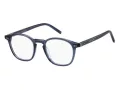 Tommy Hilfiger Briller TH 1941 PJP