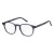 Tommy Hilfiger Briller TH 1941 PJP