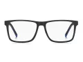 Tommy Hilfiger Briller TH 1948 0VK