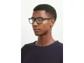 Tommy Hilfiger Briller TH 1948 0VK