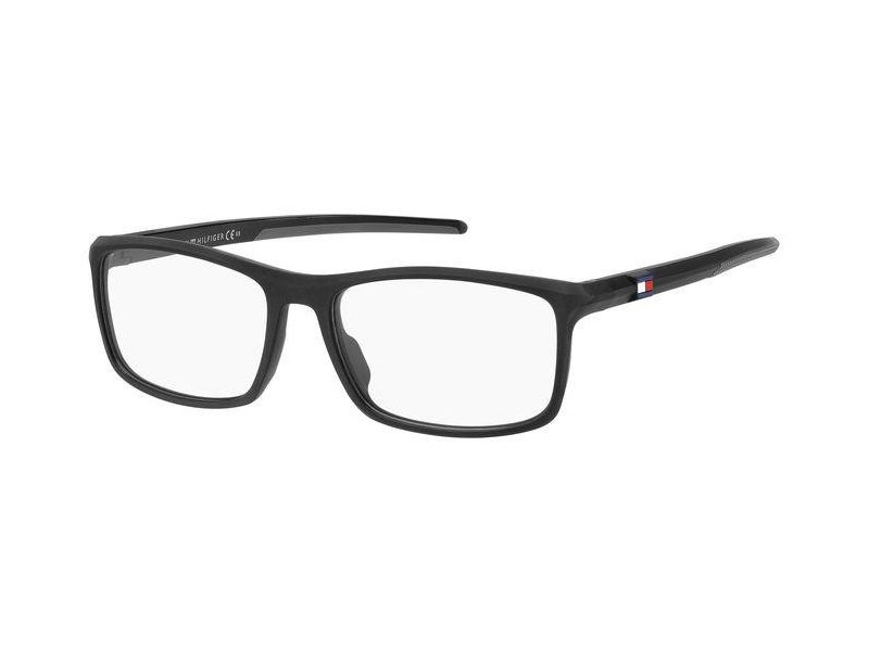 Tommy Hilfiger Briller TH 1956 003