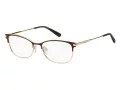 Tommy Hilfiger Briller TH 1958 E28