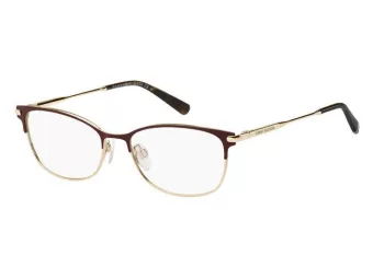 Tommy Hilfiger Briller TH 1958 E28