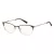 Tommy Hilfiger Briller TH 1958 E28
