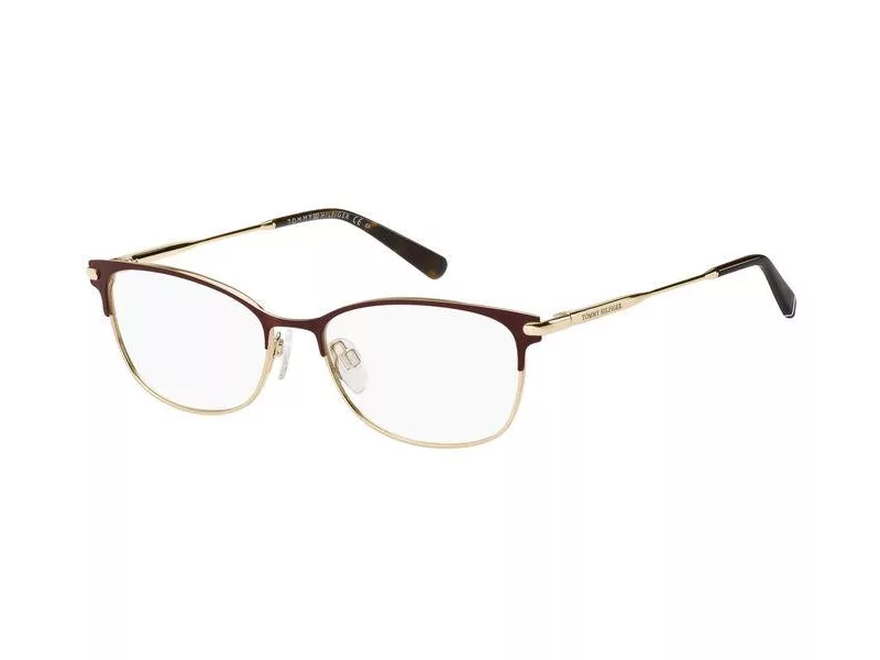 Tommy Hilfiger Briller TH 1958 E28