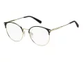 Tommy Hilfiger Briller TH 1959 2M2
