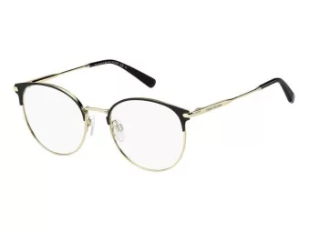 Tommy Hilfiger Briller TH 1959 2M2
