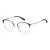 Tommy Hilfiger Briller TH 1959 2M2