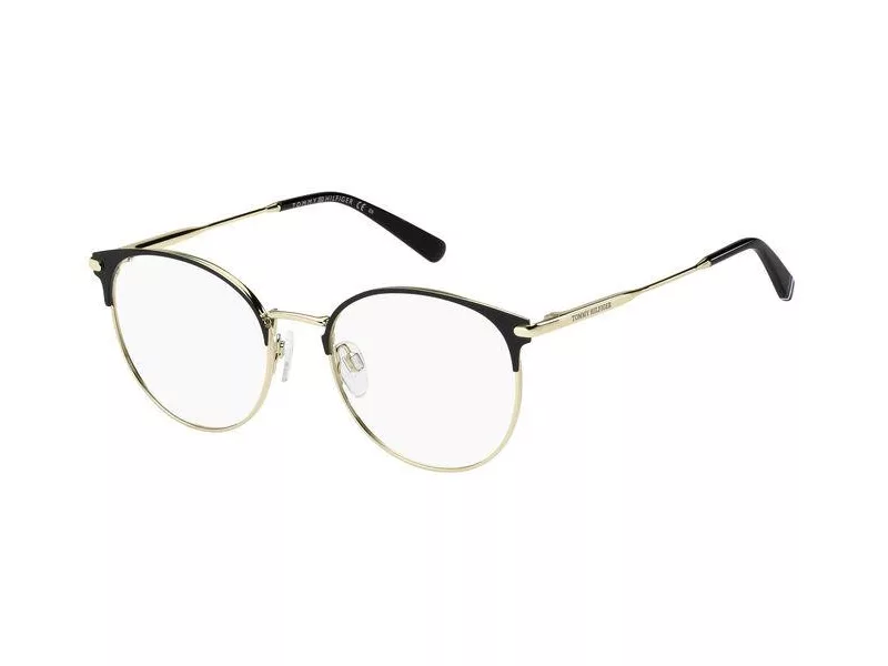 Tommy Hilfiger Briller TH 1959 2M2