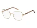 Tommy Hilfiger Briller TH 1962 DDB
