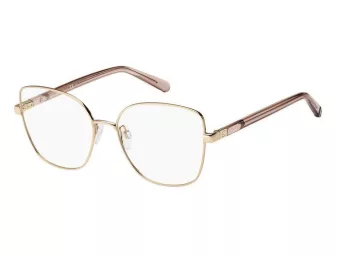 Tommy Hilfiger Briller TH 1962 DDB