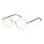 Tommy Hilfiger Briller TH 1962 DDB