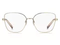 Tommy Hilfiger Briller TH 1962 DDB