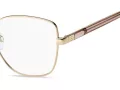 Tommy Hilfiger Briller TH 1962 DDB