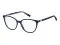 Tommy Hilfiger Briller TH 1964 PJP