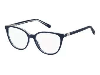Tommy Hilfiger Briller TH 1964 PJP