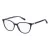 Tommy Hilfiger Briller TH 1964 PJP