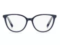Tommy Hilfiger Briller TH 1964 PJP