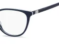 Tommy Hilfiger Briller TH 1964 PJP