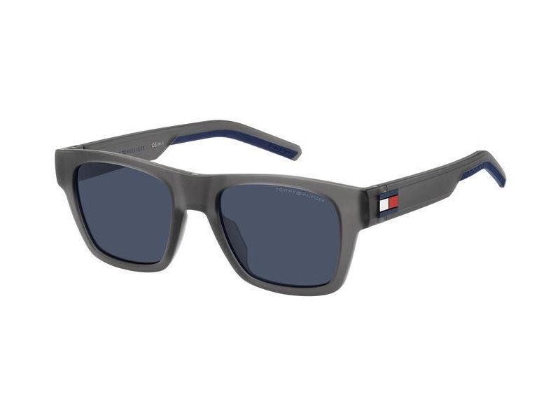 Tommy Hilfiger Solbriller TH 1975/S FRE/KU