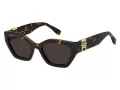 Tommy Hilfiger Solbriller TH 1979/S 086/70