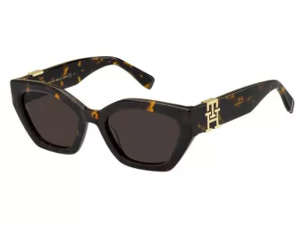 Tommy Hilfiger Solbriller TH 1979/S 086/70
