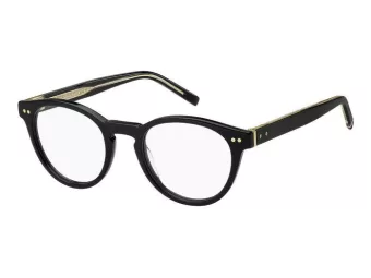 Tommy Hilfiger Briller TH 1984 807