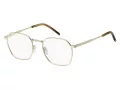 Tommy Hilfiger Briller TH 1987 CGS