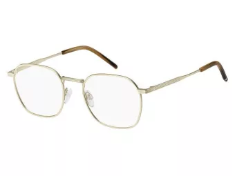 Tommy Hilfiger Briller TH 1987 CGS