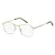 Tommy Hilfiger Briller TH 1987 CGS