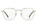 Tommy Hilfiger Briller TH 1987 CGS