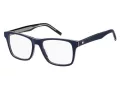 Tommy Hilfiger Briller TH 1990 PJP