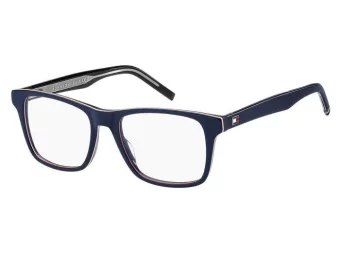 Tommy Hilfiger Briller TH 1990 PJP