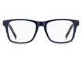 Tommy Hilfiger Briller TH 1990 PJP