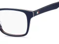 Tommy Hilfiger Briller TH 1990 PJP