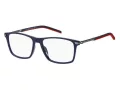Tommy Hilfiger Briller TH 1995 PJP