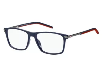 Tommy Hilfiger Briller TH 1995 PJP