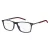 Tommy Hilfiger Briller TH 1995 PJP