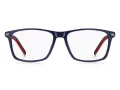 Tommy Hilfiger Briller TH 1995 PJP