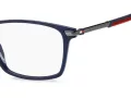 Tommy Hilfiger Briller TH 1995 PJP