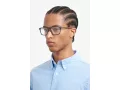 Tommy Hilfiger Briller TH 1995 PJP