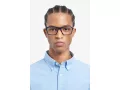 Tommy Hilfiger Briller TH 1995 PJP