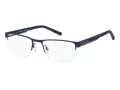 Tommy Hilfiger Briller TH 1996 FLL