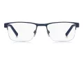 Tommy Hilfiger Briller TH 1996 FLL