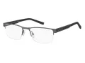 Tommy Hilfiger Briller TH 1996 R80