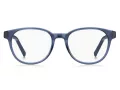 Tommy Hilfiger Briller TH 1997 PJP