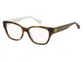 Tommy Hilfiger Briller TH 2001 05L