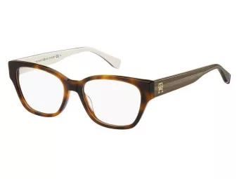 Tommy Hilfiger Briller TH 2001 05L